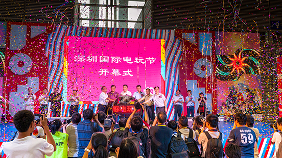 活動(dòng)賽事